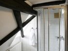 фото отеля Adler am Schloss