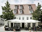 фото отеля Adler am Schloss