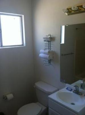 фото отеля Travel Inn Farmington