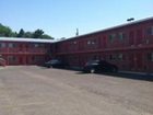 фото отеля Travel Inn Farmington