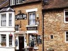 фото отеля The Angel Inn