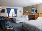 фото отеля Georgetown Inn Canmore