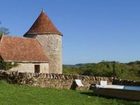 фото отеля Chateau de Cantecor