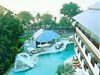    Pattaya Discovery Beach Hotel