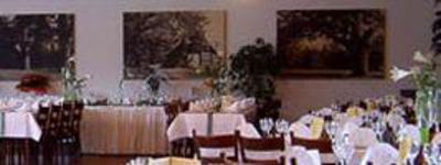 фото отеля Hotel Rheinischer Hof Dinklage