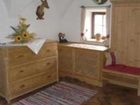 фото отеля Bauernhof Winklerhof
