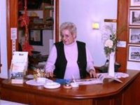Hotel Starke Brilon