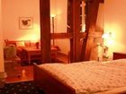 фото отеля Hotel Starke Brilon