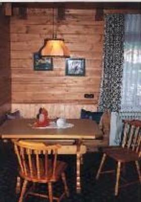 фото отеля Pension Erlhof