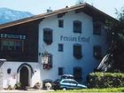 фото отеля Pension Erlhof