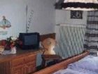 фото отеля Pension Erlhof