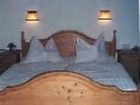 фото отеля Pension Erlhof