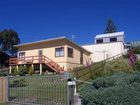 фото отеля Scamander Beach Shack