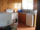 фото отеля Scamander Beach Shack