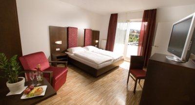 фото отеля Hotel Toscanina