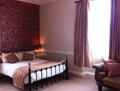 фото отеля Red Lion Wareham