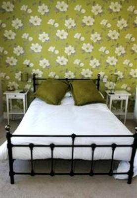 фото отеля Red Lion Wareham
