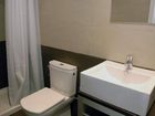 фото отеля Apartamentos URV Tarragona