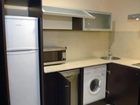 фото отеля Apartamentos URV Tarragona