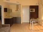 фото отеля Apartamentos URV Tarragona