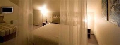 фото отеля Ambient Hotel Domzale