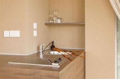 фото отеля Ambient Hotel Domzale