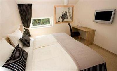 фото отеля Ambient Hotel Domzale