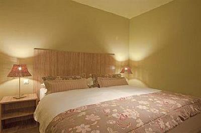 фото отеля Ambient Hotel Domzale