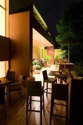 фото отеля Ambient Hotel Domzale