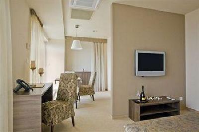 фото отеля Ambient Hotel Domzale