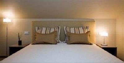 фото отеля Ambient Hotel Domzale
