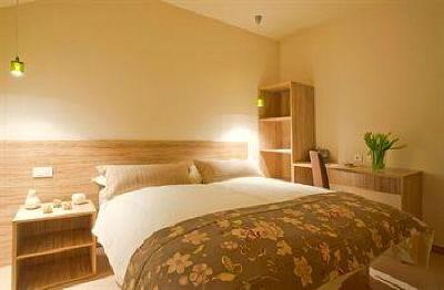 фото отеля Ambient Hotel Domzale