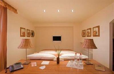 фото отеля Ambient Hotel Domzale