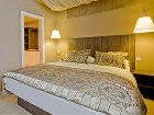 фото отеля Ambient Hotel Domzale
