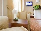 фото отеля Ambient Hotel Domzale