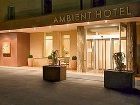 фото отеля Ambient Hotel Domzale