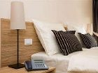 фото отеля Ambient Hotel Domzale