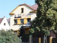 Hotel Hynek