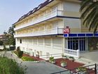 фото отеля La Encina