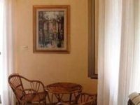 Le Querce Caltabellotta