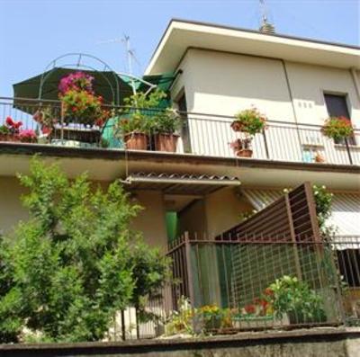 фото отеля Villa Gio
