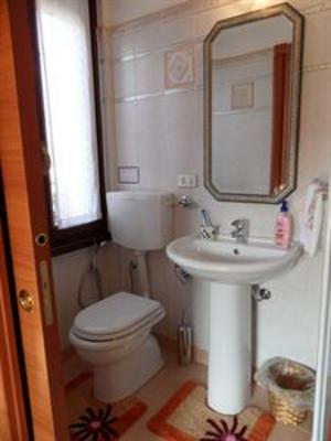 фото отеля Villa Gio