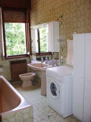 фото отеля Villa Gio