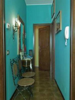 фото отеля Villa Gio