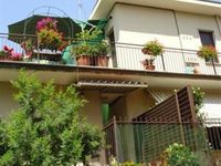 Villa Gio