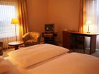 фото отеля Hotel Rabennest Raben Steinfeld