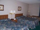 фото отеля Americas Best Value Inn and Suites Breezewood