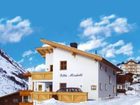 фото отеля Villa Michelle