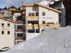 фото отеля Villa Michelle