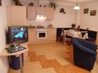 фото отеля Villa Michelle